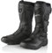O'NEAL | Stivali moto | Enduro Adventure | Stivale Touring impermeabile, parastinchi in gomma termoplastica, suola in gomma piena | Sierra Boot | Adulto | Taglia 40