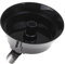 RUSSELL HOBBS – Collettore di succo per spremiagrumi, 22760-56 RUSSELL HOBBS