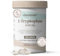 Vitaminalia L-Triptófano 1000mg | 180 Tabletas | 100% Puro Aminoácido Triptófano con Vitaminas B3 y B6 | No-GMO, Vegano, Sin Gluten