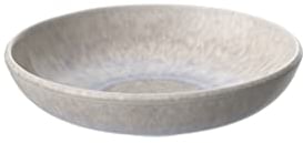 like. by Villeroy & Boch Perlemor Sand Coupelle à sauce 12 x 12 x 3 cm