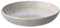 like. by Villeroy & Boch Perlemor Sand Coupelle à sauce 12 x 12 x 3 cm