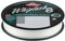 Berkley Whiplash 8 Geflochtene Schnur, kristall, 0.28mm | 47.1kg | 104lb | 295yd