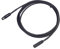 GREENADSCAPE Mini-xlr-stecker Buchse Mikrofonkabel Audio-verlängerungskabel Für Videokameras Und Dslrs Flexible Signalübertragung