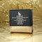 Crema Antiage da Cellule Staminali Viso e Contorno Occhi (Made in Italy)