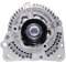 Kuhner 30827ri Lichtmaschine für VW Lupo I von 09-1998 bis 07-2005