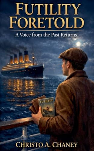 Futility Foretold: A Voice from the Past Returns