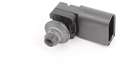 BMW Genuine Fuel Injection System Ressure Sensor Fits E46 E90 13627792260