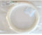 eSun CLEANING 1,75mm 100g Reinigung 3D Drucker Filament