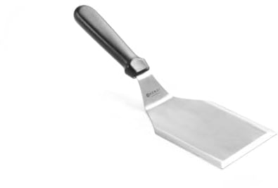 HENDI 855652 Spatule à hamburger
