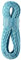 EDELRID Kletterseil Python 10,0 mm Einfachseil, Länge:80 Meter, Farbe:300 Blue