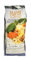 Officinalis Integratore Alimentare per Cavalli Mash