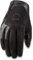 Dakine Covert Handschuhe, Schwarz, Größe M