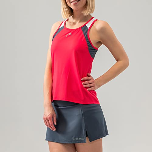 Head Women's Blouses & T-Shirts