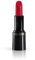 Collistar Rossetto Puro, n.111 Rosso Milano, Colore puro e aderente per labbra idratate e rigenerate, Texture cremosa e confortevole, Finish satinato, 3.5ml