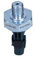 DELPHI Öldruckschalter Öldrucksensor SW90058 M10 & M10x1 Schlüsselweite: 24 Anzahl der Steckkontakte: 1