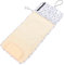 Matelas à Langer Portable Pliable Multifonctionnel Confortable en Nylon Assez de Place Portable Matelas à Langer Maison Matelas à Langer (#5)