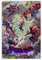 Spider-Film-Poster, Kunstdekoration, Wandposter, Dekoration, Innenposter, Druck, Dekoration, Bar, Restaurant, Dekoration, Ästhetik, Poster, Wohnzimmer, 30 x 45 cm, ungerahmter Stil