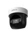 Generico Telecamera PTZ 2MP IP WizSense dome varifocal 2.8-12 mm IR 50m - SD29204DB-GNY