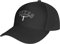 Baseball Cap Texas Longhorn Lone Star State Texas Strong Golf Caps Verstellbare Baseballmütze Lässig Baseballkappe Für Außenbereich Reisen Outdoor