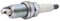 XRYOZDM Zündkerze ZFR5F-11 2262 Normale Zündkerze 4 Stück