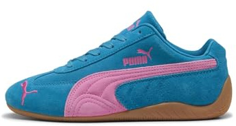 PUMA Speedcat OG blau, 41 Herren