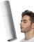 Based Texture Powder Spray, Hair Texturising Powder For Men, Natural Look Men's Styling Powders, Matte Finish Texture, Long Lasting Strong Hold Hair Volume Spray Hair Styling Products