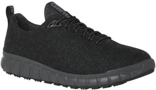 Ganter Damen Evo h Sneaker
