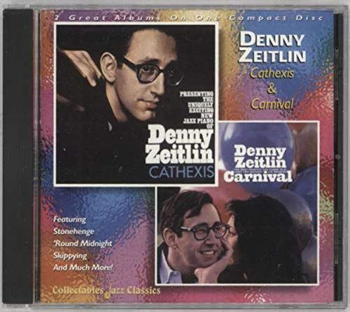 Collectables Records