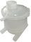 AERZETIX: Tanque de Expansion de refrigerante C40136 Compatible con 7701203218