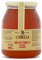 L'Abella Mel - Miel de thym - Miel naturel récolté en Espagne (1kg)