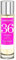 Caravan Perfume de Mujer Nº36 150 ml