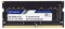Timetec 8GB DDR4 2133MHz PC4-17000 Non-ECC Unbuffered 1.2V CL15 1Rx8 Single Rank 260 Pin SODIMM Laptop Notebook PC Arbeitsspeicher RAM Modul Upgrade (8GB)
