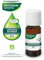 Phytosun Arôms - Huile Essentielle Géranium Bourbon Bio 100% Pure et Naturelle - 10 ml