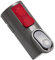 PREMIUM ADAPTER - Dyson Adapter passend für V7, V8, V10, V11, SV10 und SV11 - Teile Nr: 968235-01 - Quickrelease - TOP QUALITÄT