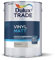 Dulux Trade 5L Vinyl Matt - Chic Shadow Finish