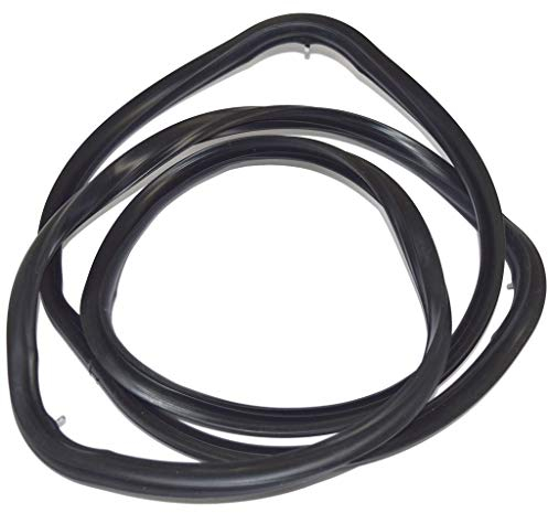 Ufixt Fits Creda Replacement Main oven Cooker Door Seal Gasket 4 sided 500mm