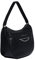 Replay - Schultertasche 30 cm black