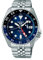 SEIKO 5 Analogico SSK003K1