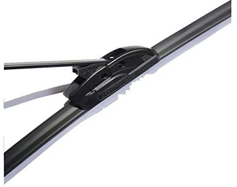 SCLICS Wischerblatt Wischerarm Für 3er Für M3 E46 1998 1999 2000 2001 2002 2003 2004 2005 2006 Auto Frontscheibenwischerblatt.