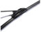 SCLICS Wischerblatt Wischerarm Für 3er Für M3 E46 1998 1999 2000 2001 2002 2003 2004 2005 2006 Auto Frontscheibenwischerblatt.