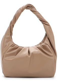 Emily & Noah Beutel E&N Toulouse RUE 09 1240 Damen Handtaschen Uni taupe 900