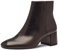 Tamaris Donna 1-1-25065-41, Stivali alla Moda, Bronce, 38 EU