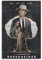 GLUC Oppenheimer Poster Klassisches Film- und Fernsehposter, Album, Poster, Teenagerzimmer, Wanddekoration, 30 x 45 cm, ungerahmt