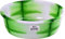 Round Plastic Basin Kitchen Bath Tub Household Wash Basin Water Storage Bowl Multipurpose Basin (Green 20)