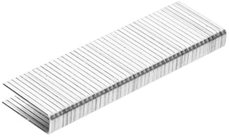 jojofuny 40stücke Shutter Staples Für Reparatur Von Jalousien Langlebige -beschläge Für Einfache Installation Und Austausch Von Lamellen Für -projekte