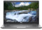 Dell Latitude 5350 Multi-Touch da 13,3 Laptop 2 in 1 - Touchscreen IPS da 13,3 - Intel Core Ultra 5-135U 12-Core - 512 GB SSD - 32 GB RAM - Windows 11 pro