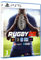 Rugby 25 (Playstation 5)