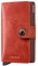 Secrid Geldbörse Miniwallet Vintage