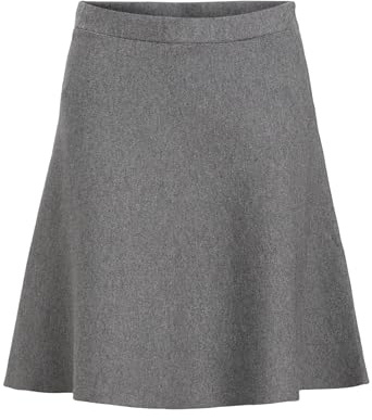 Object Female Minirock Strick | Mini skirt