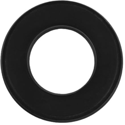 CHILDWEET Hochleistungs Hydraulik Wagenheber Dichtungsring Für Pkw SUV Ersatzteil Für Wartung Gummidichtung 31x18x7 Hydraulisch Vielseitig Einsetzbar